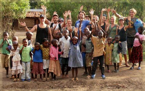 donate to catholic charity work in africa|Catholic charity to give $9.5 million in aid to Africa’s .